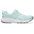 Sapatilhas Running Gel Mulher by ASICS -Contend 9 Soothing Sea/Green