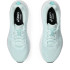 Sapatilhas Running Gel Mulher by ASICS -Contend 9 Soothing Sea/Green