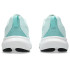 Sapatilhas Running Gel Mulher by ASICS -Contend 9 Soothing Sea/Green