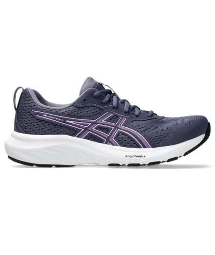 Sapatilhas Running Gel Mulher from ASICS -Contend 9...