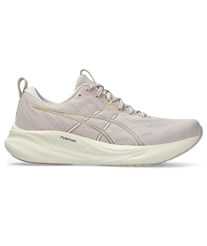 Sapatilhas Running Gel Mulher da ASICS -Pulse...