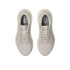 Sapatilhas Running Gel Mulher da ASICS -Pulse 16 Bege/Creme