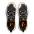 Sapatilhas Trail Brooks Homem de Cascadia 18 Preto/Azul