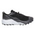 Sapatilhas Trail Brooks Homem de Caldera 8 Preto