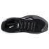 Sapatilhas Trail Brooks Homem de Caldera 8 Preto