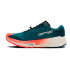 Sapatilhas Trail Brooks Homem de Catamount 4 Legion Blue