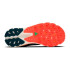 Sapatilhas Trail Brooks Homem de Catamount 4 Legion Blue