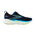 Sapatilhas Running Brooks Homem de Glycerin 22 Black