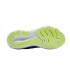 Sapatilhas Running Brooks Homem de Glycerin 22 Black
