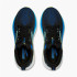 Sapatilhas Running Brooks Homem de Glycerin 22 Black
