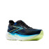 Sapatilhas Running Brooks Homem de Glycerin 22 Black