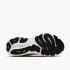 Sapatilhas Running Brooks Homem de Glycerin 22 Branco/Laranja