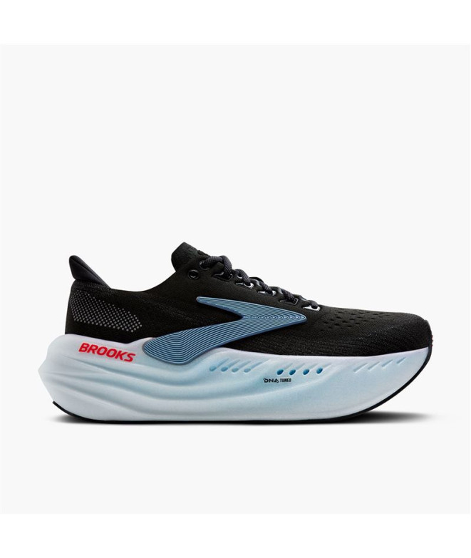 Sapatilhas Running Brooks Homem de Glycerin Max...