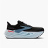 Sapatilhas Running Brooks Homem de Glycerin Max Black
