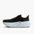 Sapatilhas Running Brooks Homem de Glycerin Max Black