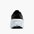 Sapatilhas Running Brooks Homem de Glycerin Max Black
