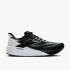 Sapatilhas Running Brooks Homem do Launch 11 Preto/Branco