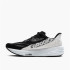 Sapatilhas Running Brooks Homem do Launch 11 Preto/Branco