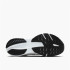 Sapatilhas Running Brooks Homem do Launch 11 Preto/Branco