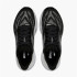 Sapatilhas Running Brooks Homem do Launch 11 Preto/Branco