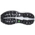 Sapatilhas Trail Brooks Mulher de Caldera 8 Preto