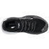 Sapatilhas Trail Brooks Mulher de Caldera 8 Preto