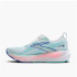 Sapatilhas Running Brooks Mulher de Glycerin 22 White