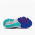 Sapatilhas Running Brooks Mulher de Glycerin 22 White