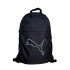 Mochila Puma Plus , Preto, Homem