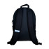 Mochila Puma Plus , Preto, Homem