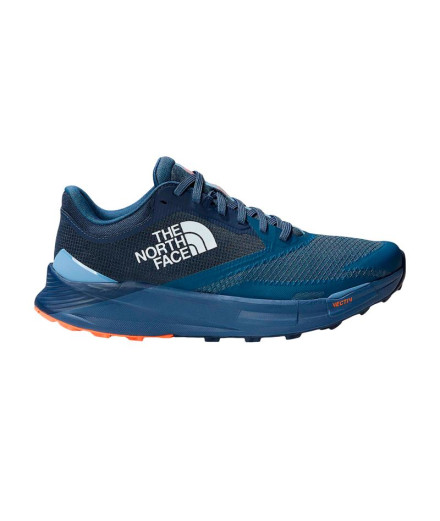 Sapatilhas Montanha The North Face Homem de Vectiv...