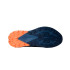 Sapatilhas Montanha The North Face Homem de Vectiv Enduris 3 Blue