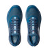 Sapatilhas Montanha The North Face Homem de Vectiv Enduris 3 Blue