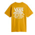 Camiseta Vans Colheita de ouro de Ss sorrateiro Menino