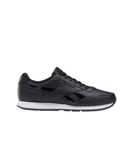 Sapatilhas Reebok Royal Glide Women's