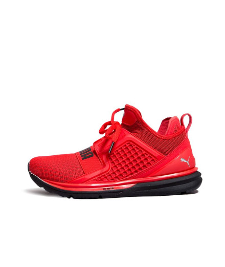 Sapatilhas desportivo Puma Ignite Limitless
