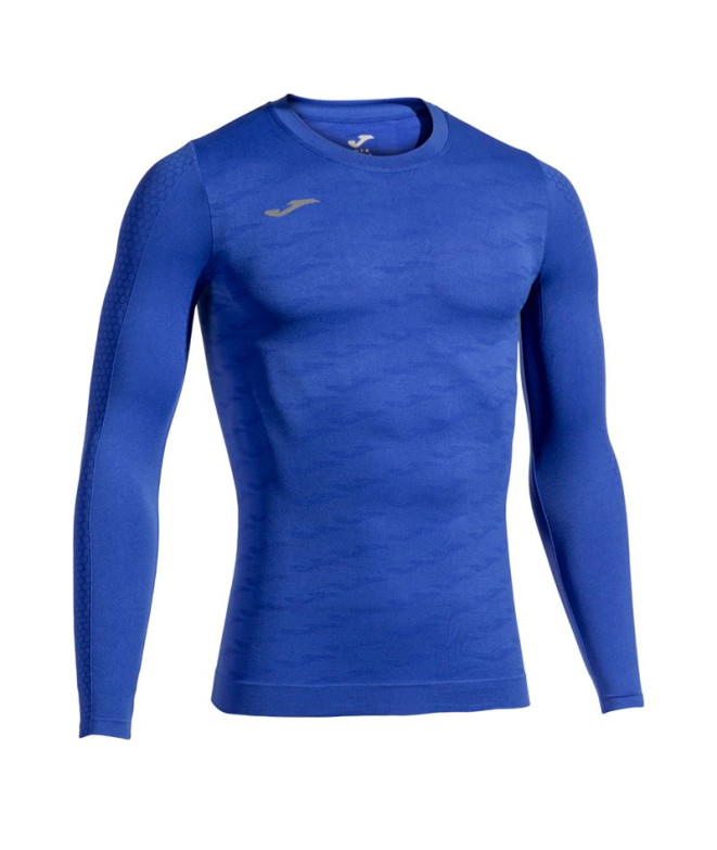 Camiseta running Joma de Brama Classic