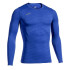 Camiseta running Joma de Brama Classic
