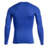 Camiseta running Joma de Brama Classic
