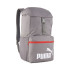 Mochila Puma Phase ed Ba, ferro fundido, Homem