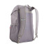 Mochila Puma Phase ed Ba, ferro fundido, Homem