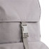 Mochila Puma Phase ed Ba, ferro fundido, Homem