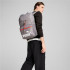 Mochila Puma Phase ed Ba, ferro fundido, Homem