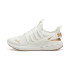 Sapatilhas Running by Puma Softride Carson Fresh White Gold