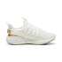 Sapatilhas Running by Puma Softride Carson Fresh White Gold