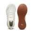 Sapatilhas Running by Puma Softride Carson Fresh White Gold