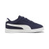 Sapatilhas da Puma Puma Club II Ps Infantil
