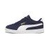 Sapatilhas da Puma Puma Club II Ps Infantil