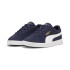 Sapatilhas da Puma Puma Club II Ps Infantil