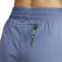 Calça Running adidas Mulher de Otr B Short Tinado